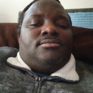 Meet your Posher, Afolabi david